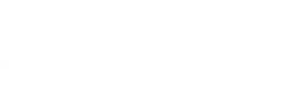 Entrepreneur