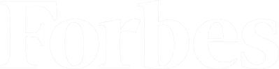 Forbes